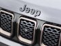 Jeep Compass 1.5T e-Hybrid Upland | Apple-Android | Parkeercamera | Dealeronderhouden