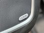 Jeep Compass 1.5T e-Hybrid Upland | Apple-Android | Parkeercamera | Dealeronderhouden