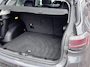 Jeep Compass 1.5T e-Hybrid Upland | Apple-Android | Parkeercamera | Dealeronderhouden