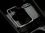 Jeep Compass 1.5T e-Hybrid Upland | Apple-Android | Parkeercamera | Dealeronderhouden