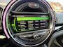 MINI Countryman 2.0 John Cooper Works ALL4 Chili 306pk