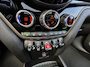 MINI Countryman 2.0 John Cooper Works ALL4 Chili 306pk