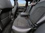MINI Countryman 2.0 John Cooper Works ALL4 Chili 306pk