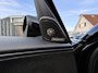 MINI Countryman 2.0 John Cooper Works ALL4 Chili 306pk