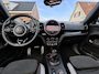 MINI Countryman 2.0 John Cooper Works ALL4 Chili 306pk