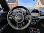 MINI Countryman 2.0 John Cooper Works ALL4 Chili 306pk