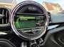 MINI Countryman 2.0 John Cooper Works ALL4 Chili 306pk