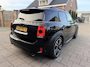 MINI Countryman 2.0 John Cooper Works ALL4 Chili 306pk