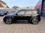 MINI Countryman 2.0 John Cooper Works ALL4 Chili 306pk