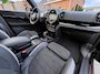 MINI Countryman 2.0 John Cooper Works ALL4 Chili 306pk