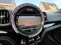 MINI Countryman 2.0 John Cooper Works ALL4 Chili 306pk