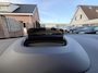 MINI Countryman 2.0 John Cooper Works ALL4 Chili 306pk