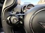 MINI Countryman 2.0 John Cooper Works ALL4 Chili 306pk