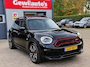 MINI Countryman 2.0 John Cooper Works ALL4 Chili 306pk