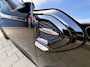 MINI Countryman 2.0 John Cooper Works ALL4 Chili 306pk