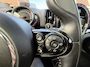MINI Countryman 2.0 John Cooper Works ALL4 Chili 306pk