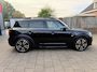 MINI Countryman 2.0 John Cooper Works ALL4 Chili 306pk