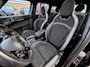 MINI Countryman 2.0 John Cooper Works ALL4 Chili 306pk