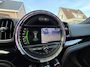 MINI Countryman 2.0 John Cooper Works ALL4 Chili 306pk