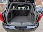 MINI Countryman 2.0 John Cooper Works ALL4 Chili 306pk