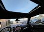 MINI Countryman 2.0 John Cooper Works ALL4 Chili 306pk