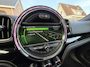 MINI Countryman 2.0 John Cooper Works ALL4 Chili 306pk