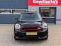 MINI Countryman 2.0 John Cooper Works ALL4 Chili 306pk