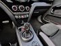 MINI Countryman 2.0 John Cooper Works ALL4 Chili 306pk
