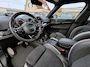 MINI Countryman 2.0 John Cooper Works ALL4 Chili 306pk