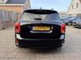 MINI Countryman 2.0 John Cooper Works ALL4 Chili 306pk