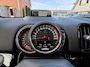MINI Countryman 2.0 John Cooper Works ALL4 Chili 306pk