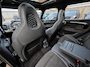 MINI Countryman 2.0 John Cooper Works ALL4 Chili 306pk
