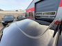 MINI Countryman 2.0 John Cooper Works ALL4 Chili 306pk