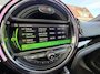 MINI Countryman 2.0 John Cooper Works ALL4 Chili 306pk
