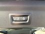 MINI Countryman 2.0 John Cooper Works ALL4 Chili 306pk