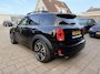 MINI Countryman 2.0 John Cooper Works ALL4 Chili 306pk