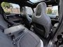 MINI Countryman 2.0 John Cooper Works ALL4 Chili 306pk