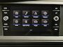 Volkswagen Transporter Caravelle 2.0 TDI DSG DC L2 Comfortline BTW-AUTO | TREKHAAK | 5-PERSOONS | ADAPTIVE CRUISE CONTROL | STOELVERWARMING | ALPINE AUDIOSYSTEEM |