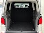 Volkswagen Transporter Caravelle 2.0 TDI DSG DC L2 Comfortline BTW-AUTO | TREKHAAK | 5-PERSOONS | ADAPTIVE CRUISE CONTROL | STOELVERWARMING | ALPINE AUDIOSYSTEEM |