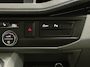 Volkswagen Transporter Caravelle 2.0 TDI DSG DC L2 Comfortline BTW-AUTO | TREKHAAK | 5-PERSOONS | ADAPTIVE CRUISE CONTROL | STOELVERWARMING | ALPINE AUDIOSYSTEEM |
