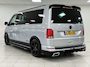 Volkswagen Transporter Caravelle 2.0 TDI DSG DC L2 Comfortline BTW-AUTO | TREKHAAK | 5-PERSOONS | ADAPTIVE CRUISE CONTROL | STOELVERWARMING | ALPINE AUDIOSYSTEEM |