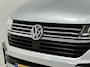 Volkswagen Transporter Caravelle 2.0 TDI DSG DC L2 Comfortline BTW-AUTO | TREKHAAK | 5-PERSOONS | ADAPTIVE CRUISE CONTROL | STOELVERWARMING | ALPINE AUDIOSYSTEEM |