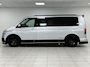 Volkswagen Transporter Caravelle 2.0 TDI DSG DC L2 Comfortline BTW-AUTO | TREKHAAK | 5-PERSOONS | ADAPTIVE CRUISE CONTROL | STOELVERWARMING | ALPINE AUDIOSYSTEEM |