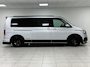Volkswagen Transporter Caravelle 2.0 TDI DSG DC L2 Comfortline BTW-AUTO | TREKHAAK | 5-PERSOONS | ADAPTIVE CRUISE CONTROL | STOELVERWARMING | ALPINE AUDIOSYSTEEM |