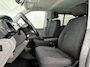 Volkswagen Transporter Caravelle 2.0 TDI DSG DC L2 Comfortline BTW-AUTO | TREKHAAK | 5-PERSOONS | ADAPTIVE CRUISE CONTROL | STOELVERWARMING | ALPINE AUDIOSYSTEEM |