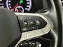 Volkswagen Transporter Caravelle 2.0 TDI DSG DC L2 Comfortline BTW-AUTO | TREKHAAK | 5-PERSOONS | ADAPTIVE CRUISE CONTROL | STOELVERWARMING | ALPINE AUDIOSYSTEEM |
