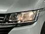 Volkswagen Transporter Caravelle 2.0 TDI DSG DC L2 Comfortline BTW-AUTO | TREKHAAK | 5-PERSOONS | ADAPTIVE CRUISE CONTROL | STOELVERWARMING | ALPINE AUDIOSYSTEEM |