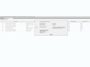 Volkswagen Transporter Caravelle 2.0 TDI DSG DC L2 Comfortline BTW-AUTO | TREKHAAK | 5-PERSOONS | ADAPTIVE CRUISE CONTROL | STOELVERWARMING | ALPINE AUDIOSYSTEEM |