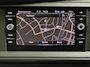 Volkswagen Transporter Caravelle 2.0 TDI DSG DC L2 Comfortline BTW-AUTO | TREKHAAK | 5-PERSOONS | ADAPTIVE CRUISE CONTROL | STOELVERWARMING | ALPINE AUDIOSYSTEEM |