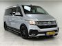 Volkswagen Transporter Caravelle 2.0 TDI DSG DC L2 Comfortline BTW-AUTO | TREKHAAK | 5-PERSOONS | ADAPTIVE CRUISE CONTROL | STOELVERWARMING | ALPINE AUDIOSYSTEEM |